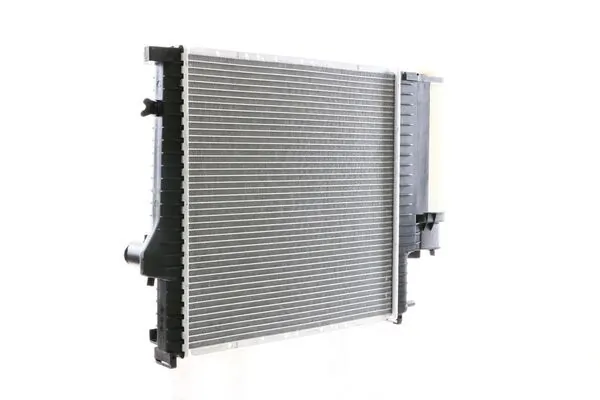 Radiador CR239000S Mahle Original