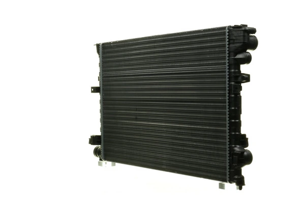 CR592000P Mahle Original