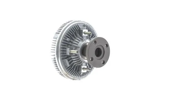 Comprar AL155874 John Deere Embrague viscoso de ventilador
