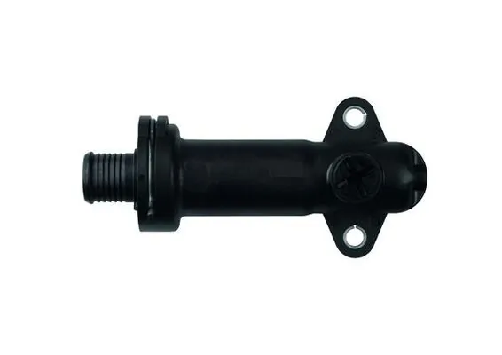 TE170 Mahle Original Termostato del sistema EGR