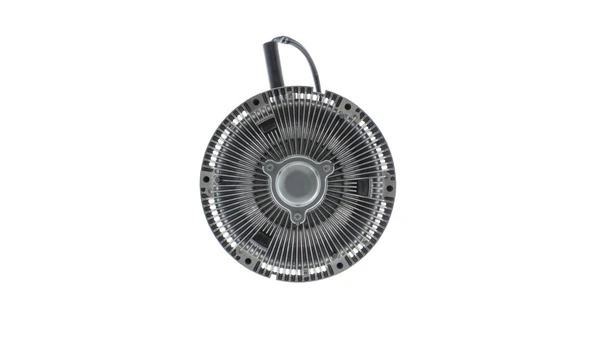 Embrague viscoso de ventilador CFC97000P Mahle Original