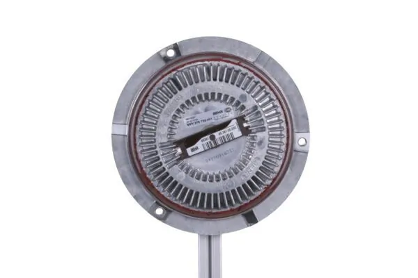 Embrague del ventilador Mahle Original CFC69000P