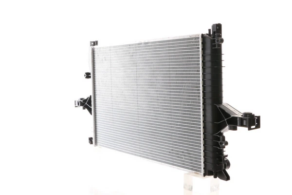 CR1546000S Mahle Original
