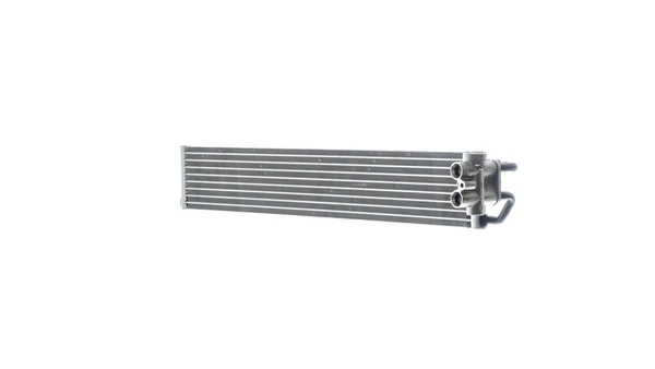 Comprar CLC108000P Mahle Original Radiador de refrigeración de la transmisión