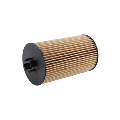 Filtro de aceite motor Mahle Original OX161D