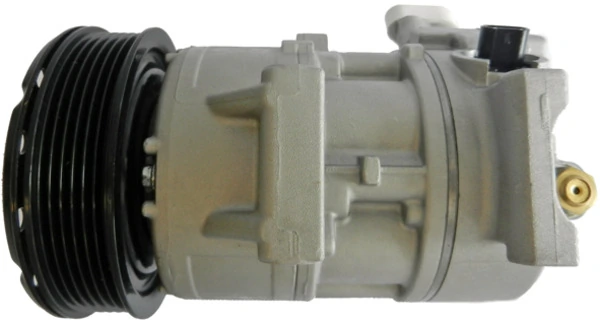 ACP103000S Mahle Original Compresor climatizador