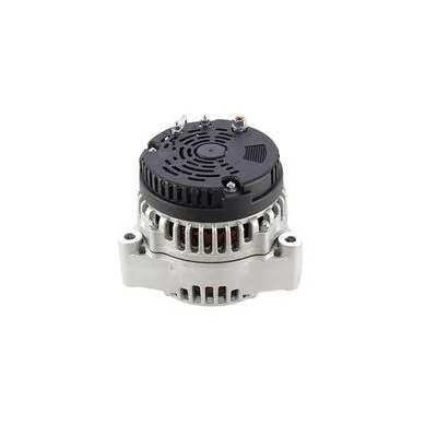 Alternador MG52 Mahle Original