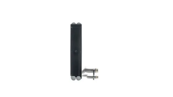 Evaporador de aire acondicionado Mahle Original AE121000P precio, desde 105,22 EUR