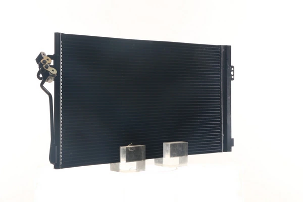 Comprar AC762000S Mahle Original Condensador de aire acondicionado