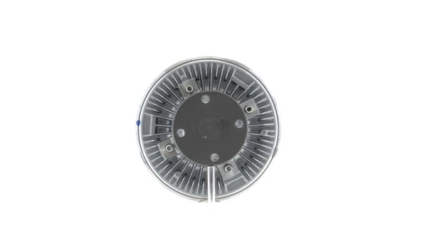 Embrague, ventilador de refrigeración Mahle Original CFC204000P precio, desde 123,64 EUR