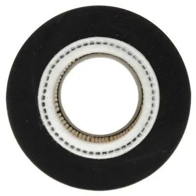 Filtro de aceite OX433D Mahle Original