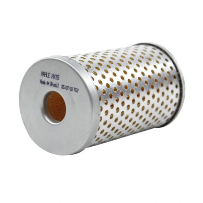 Comprar HX15 Mahle Original Filtro hidráulico de dirección