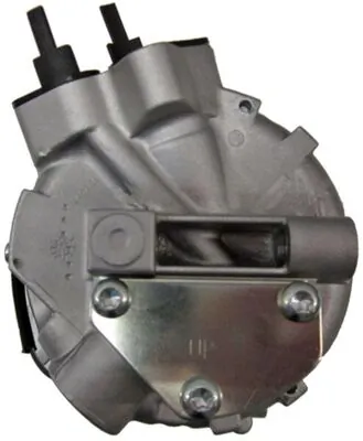 ACP930000P Mahle Original