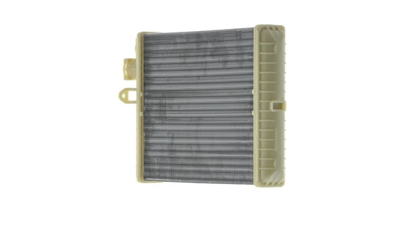 Comprar AH90000P Mahle Original Radiador calefacción