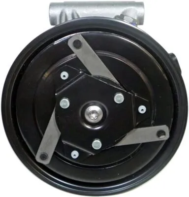 ACP34000S Mahle Original Compresor climatizador