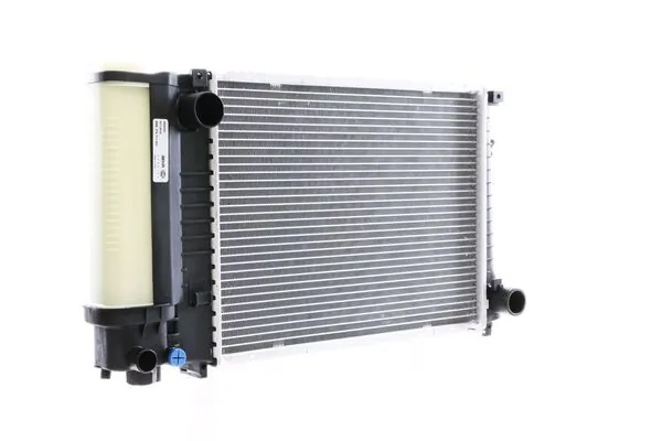 Comprar CR264000S Mahle Original Radiador de auto
