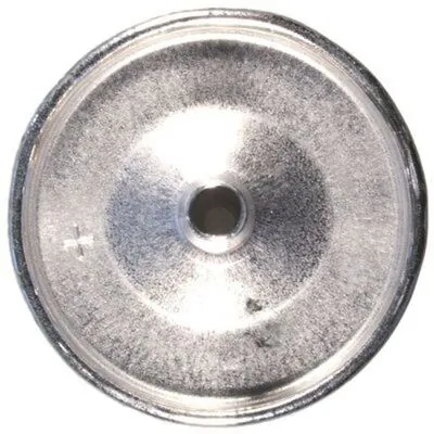 KL145 Mahle Original Filtro de gasolina