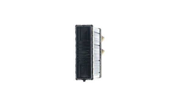 AH98000P Mahle Original Radiador interior