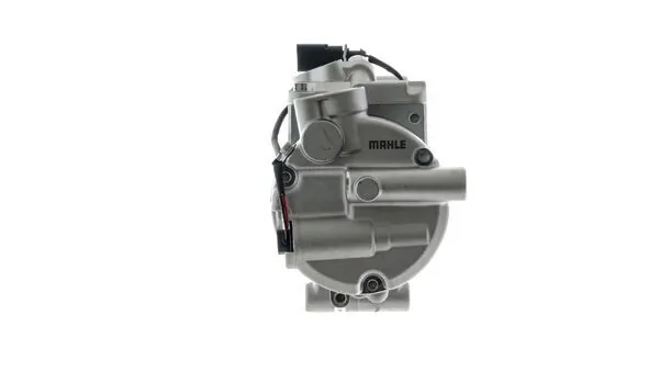 ACP44000S Mahle Original Compresor climatizador
