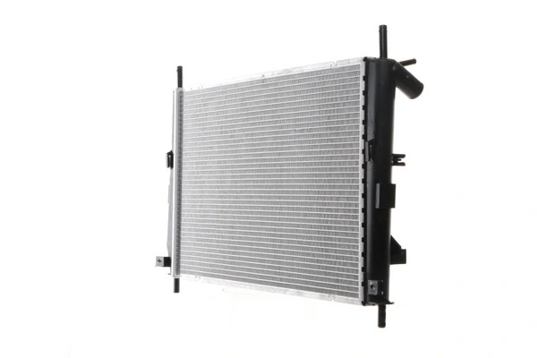 CR1137000S Mahle Original