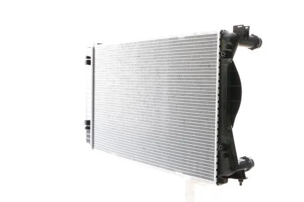 CR977000S Mahle Original