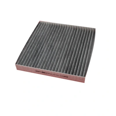 Filtro de cabina Mahle Original LAK630S precio, desde 22,05 EUR