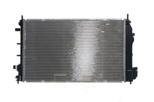 CR812000S Mahle Original