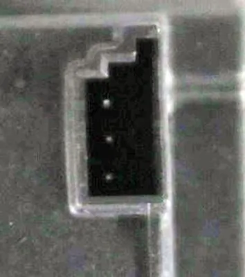 AA48000P Mahle Original 