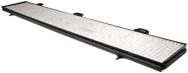 Filtro de polen Mahle Original LAK248
