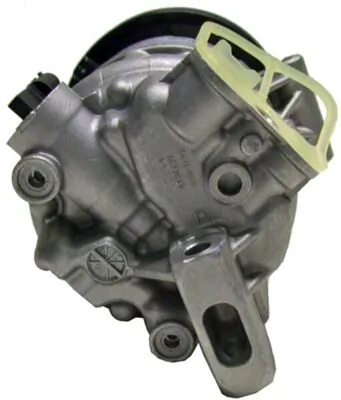 ACP171000P Mahle Original