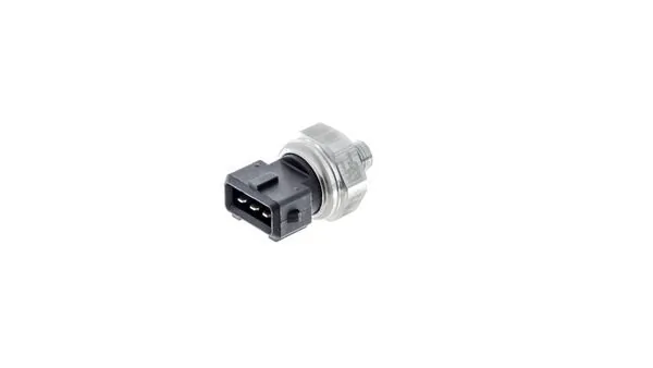 Sensor de presion A/C Volvo S80 I desde 35,23 €