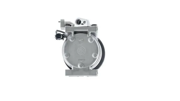ACP1416000P Mahle Original
