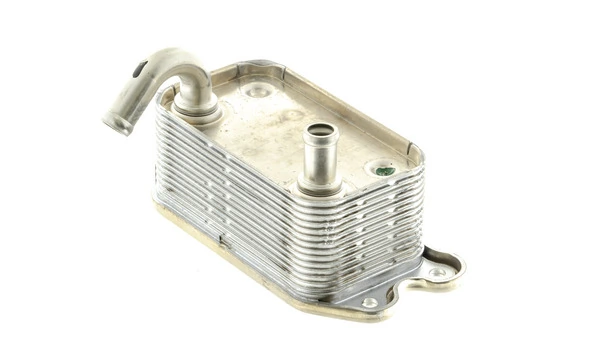 CLC101000P Mahle Original Radiador de aceite