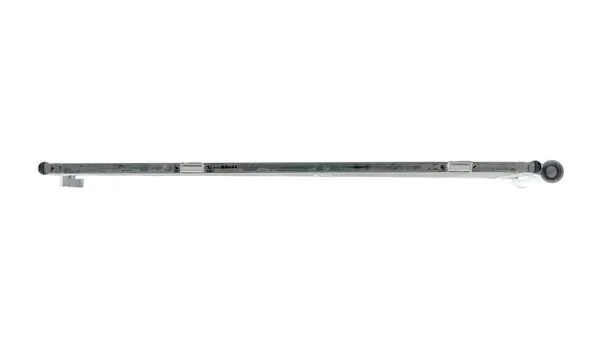 AC1076000S Mahle Original