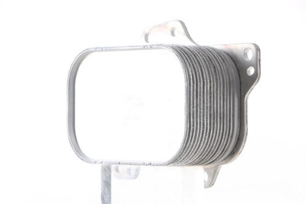 Radiador de aceite CLC134000S Mahle Original