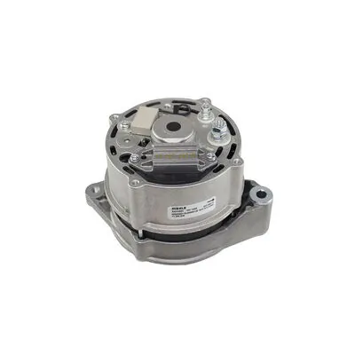 Alternador del motor Mahle Original MG116 precio, desde 158,64 EUR