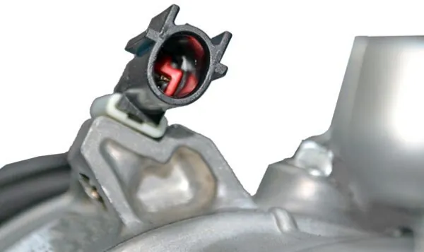 Comprar ACP511000P Mahle Original Compresor de aire acondicionado coche