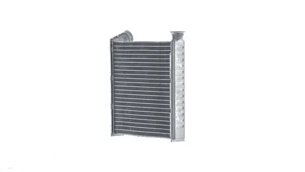 Radiador de calefacción Mahle Original AH256000S precio, desde 70,78 EUR
