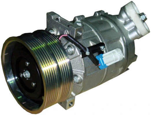 ACP1289000P Mahle Original