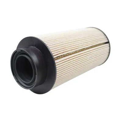 Filtro combustible Mahle Original KX182D precio, desde 12,78 EUR
