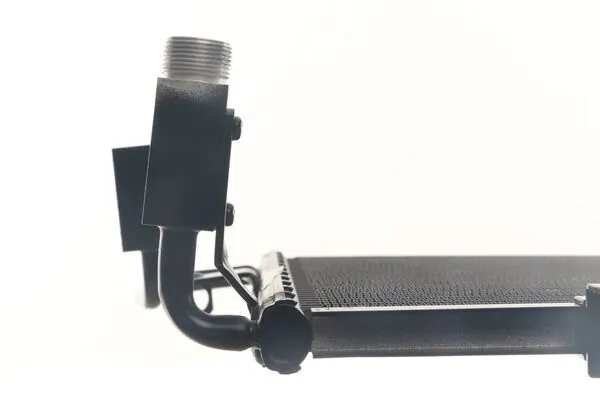 Comprar AC157000S Mahle Original Condensador de aire acondicionado