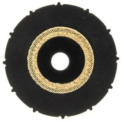 Filtro de aceite OX636D Mahle Original