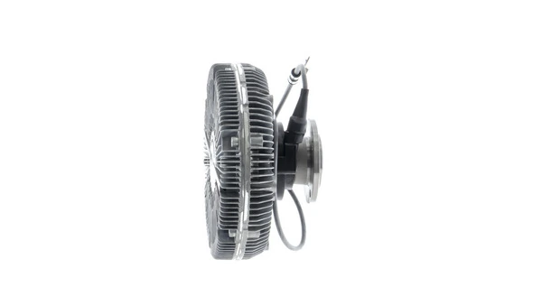 Comprar CFC125000P Mahle Original Embrague viscoso de ventilador