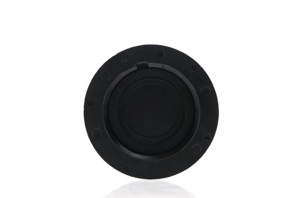 Tapón del radiador de refrigerante Volvo Trucks TRUCK FH12  (1993-2005)