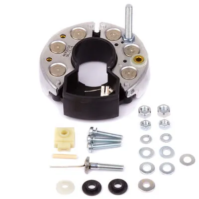 Comprar 1127320316 Bosch Puente de diodos, alternador