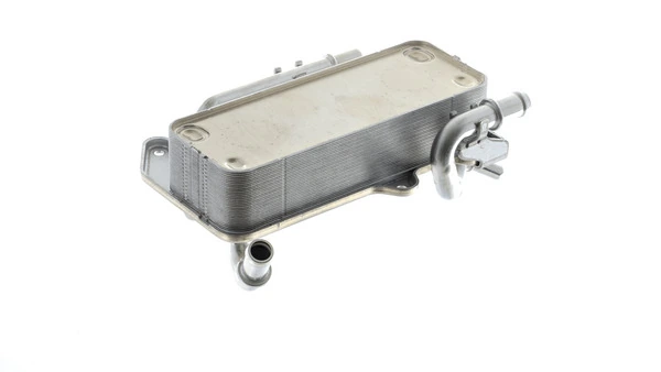 Comprar CLC284000P Mahle Original Radiador de refrigeración de la transmisión