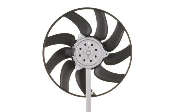 CFF313000S Mahle Original