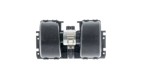 Ventilador de calefacción Mahle Original AB180000P precio, desde 320,49 EUR