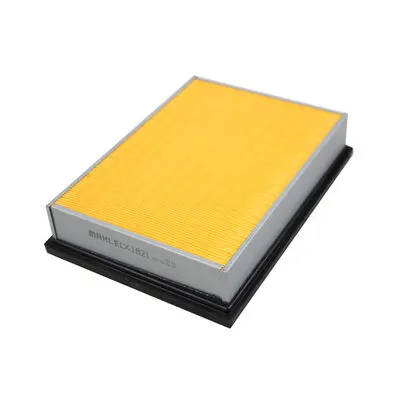 Comprar LX1821 Mahle Original Filtro de aire