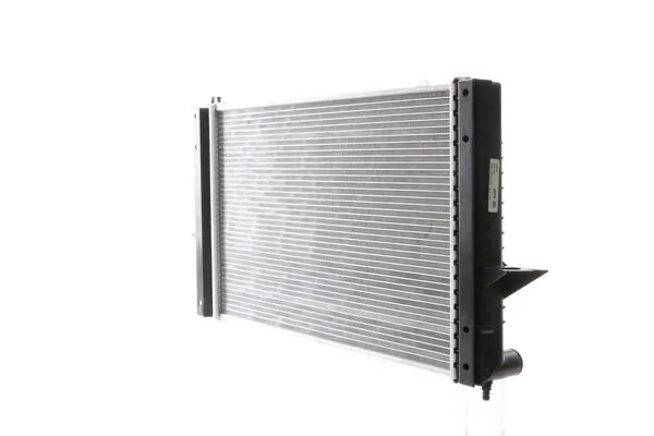 CR1543000S Mahle Original